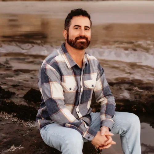 Ryan Nelkin, MD