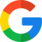 Google Review